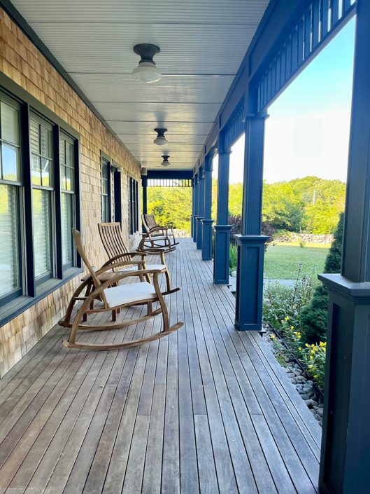 sh-exterior-inset-01