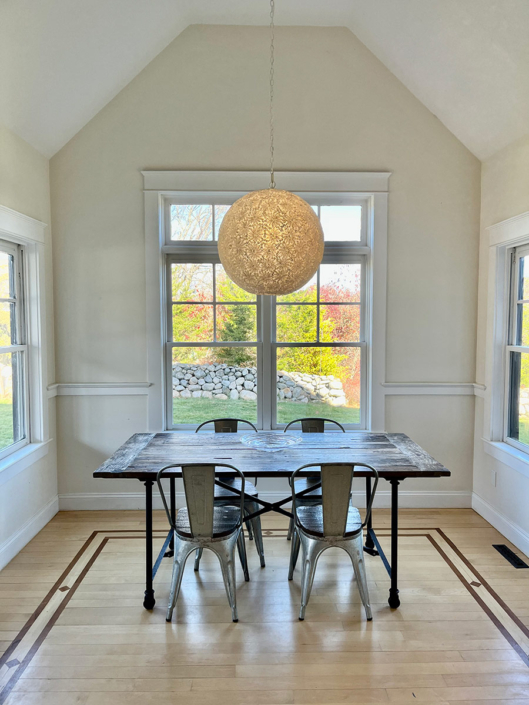 sh-interior-inset-01