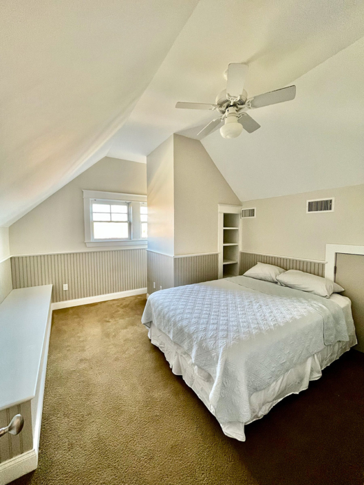 sh-interior-inset-03