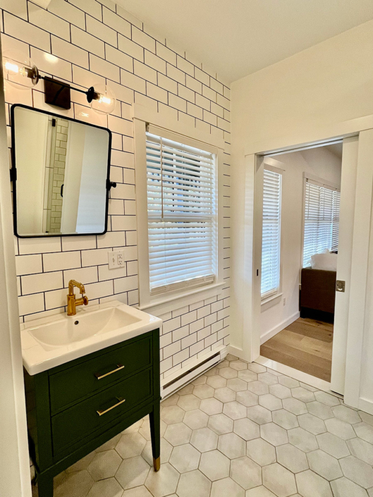 sh-interior-inset-05