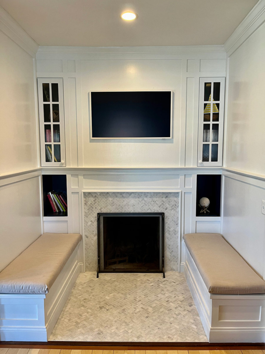 sh-interior-inset-06