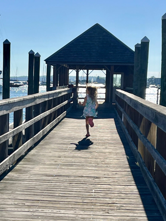 sh-what-to-do-inset-01