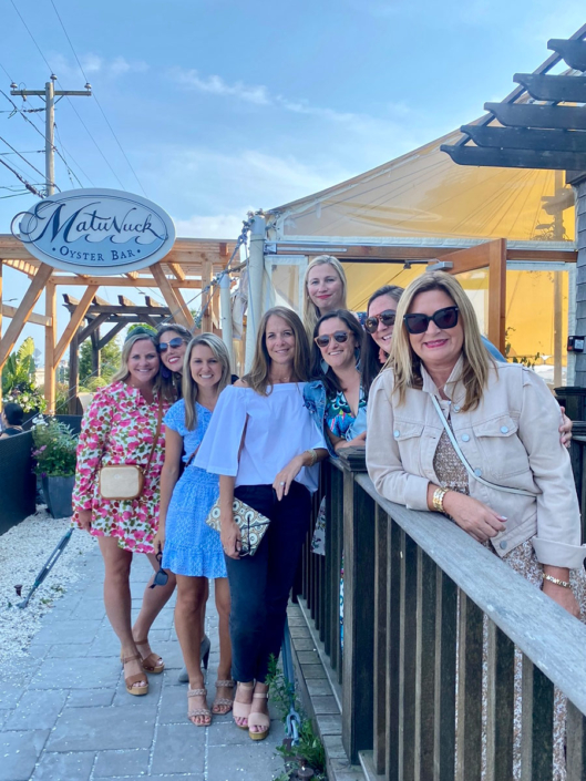 sh-what-to-do-inset-03