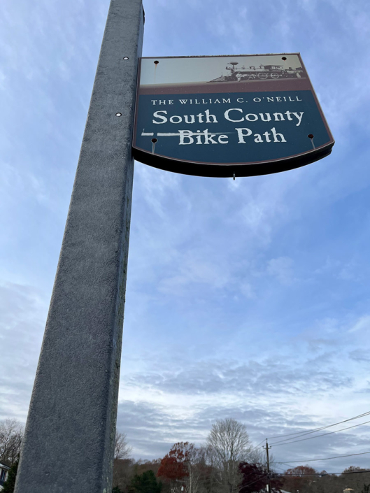 sh-what-to-do-inset-04