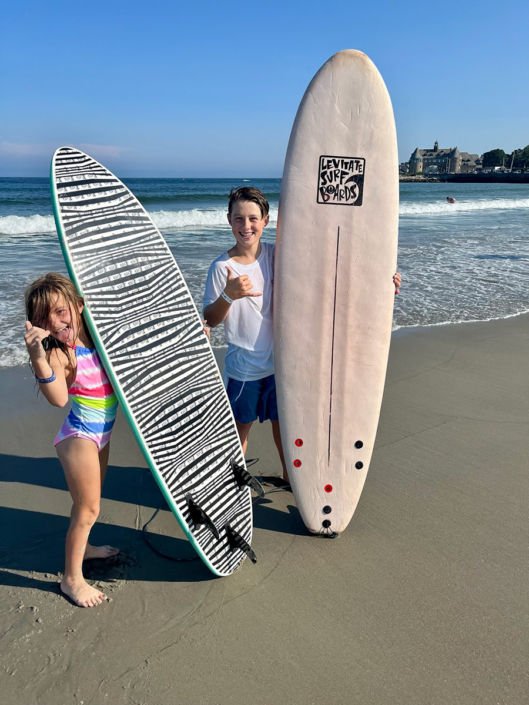 sh-what-to-do-inset-05