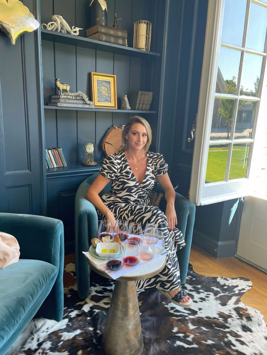 sh-what-to-do-inset-07