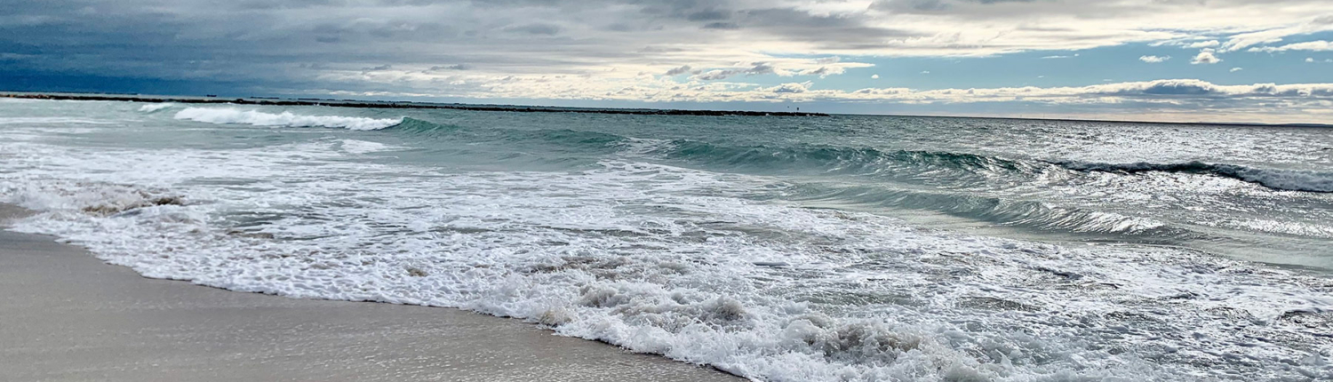 east-matunuck-beach