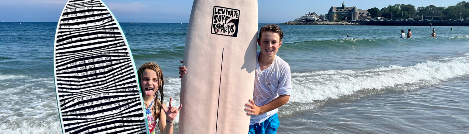 surf-gansett