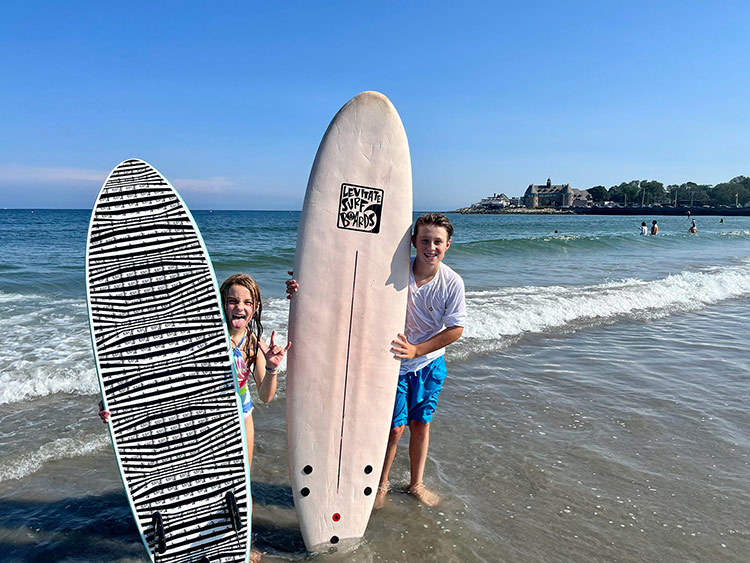 surf-gansett-mobile